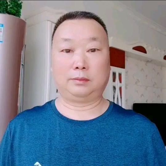 华哥