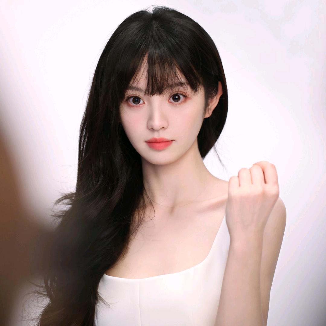 匠心辰