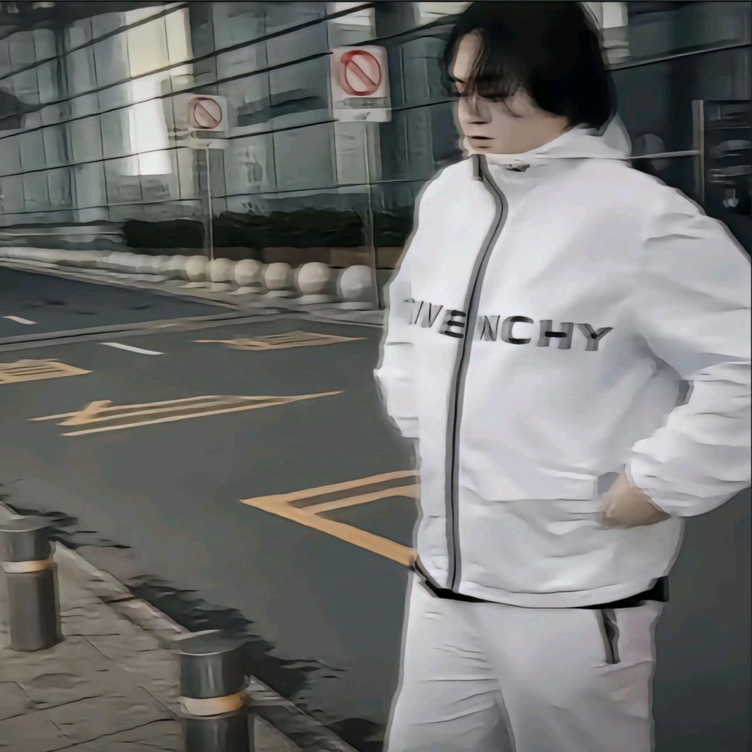 🌈🌈🌈🌈🌈🌈話演