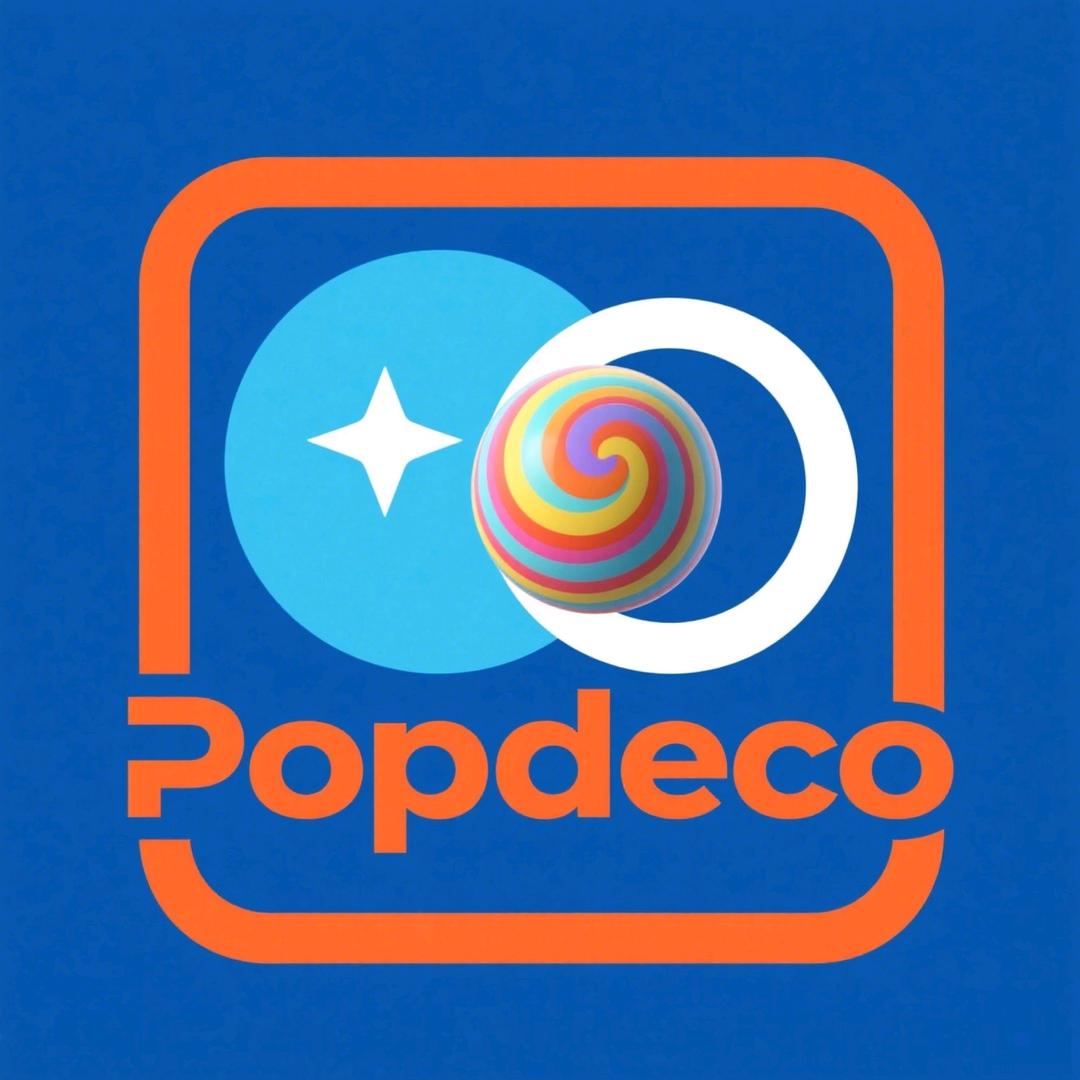 Popdeco
