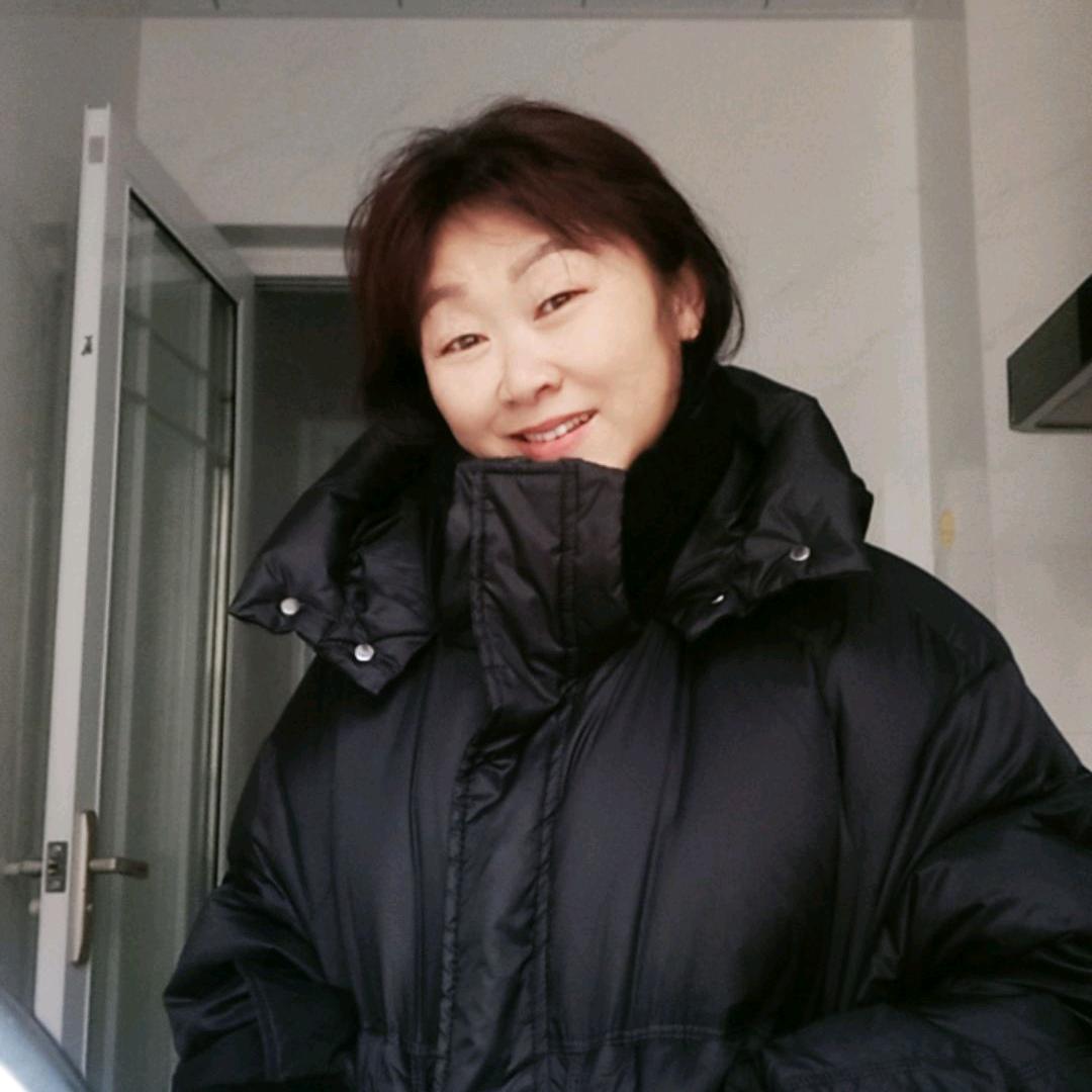 金子兰(优选)