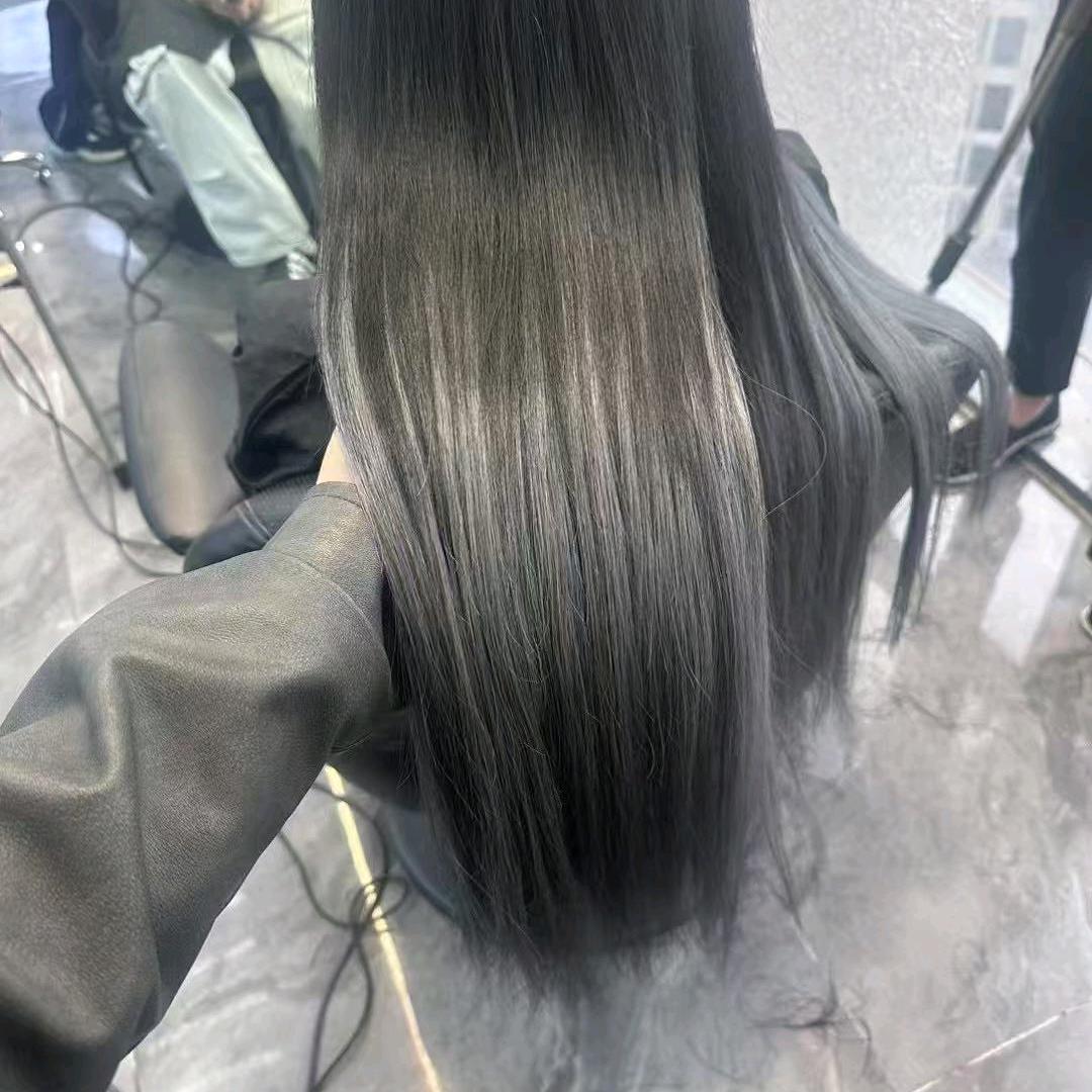呵呵