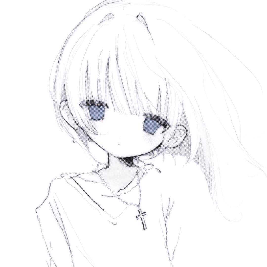 冷冰冰(无畏契约)