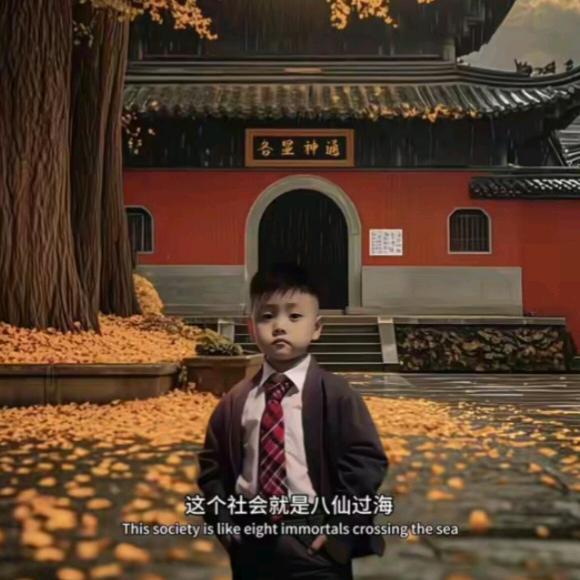 下一步