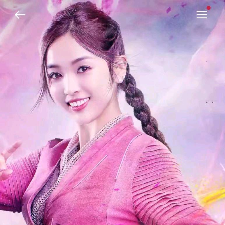 娜娜爱追剧🍓