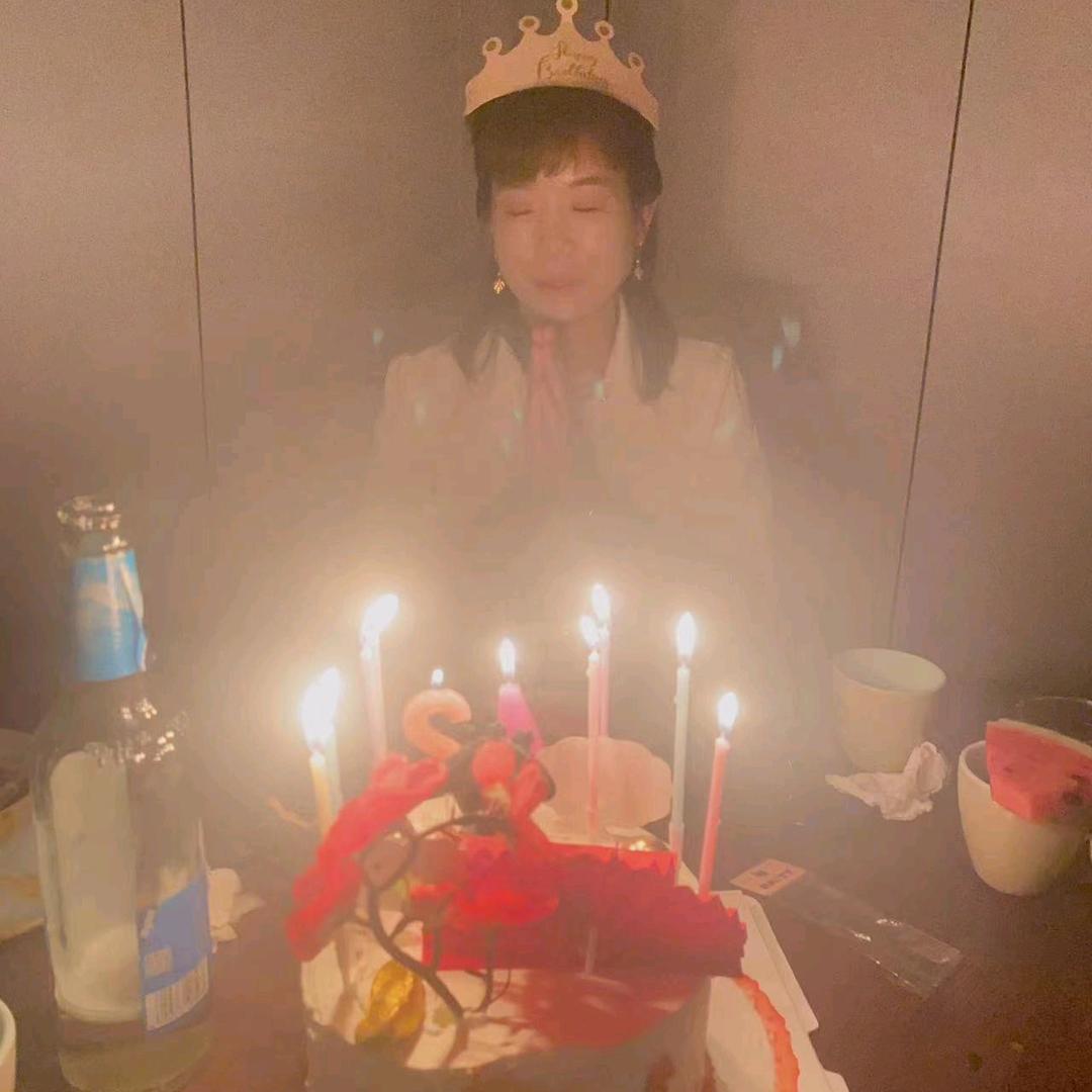 开开心心🌝🌝🌞