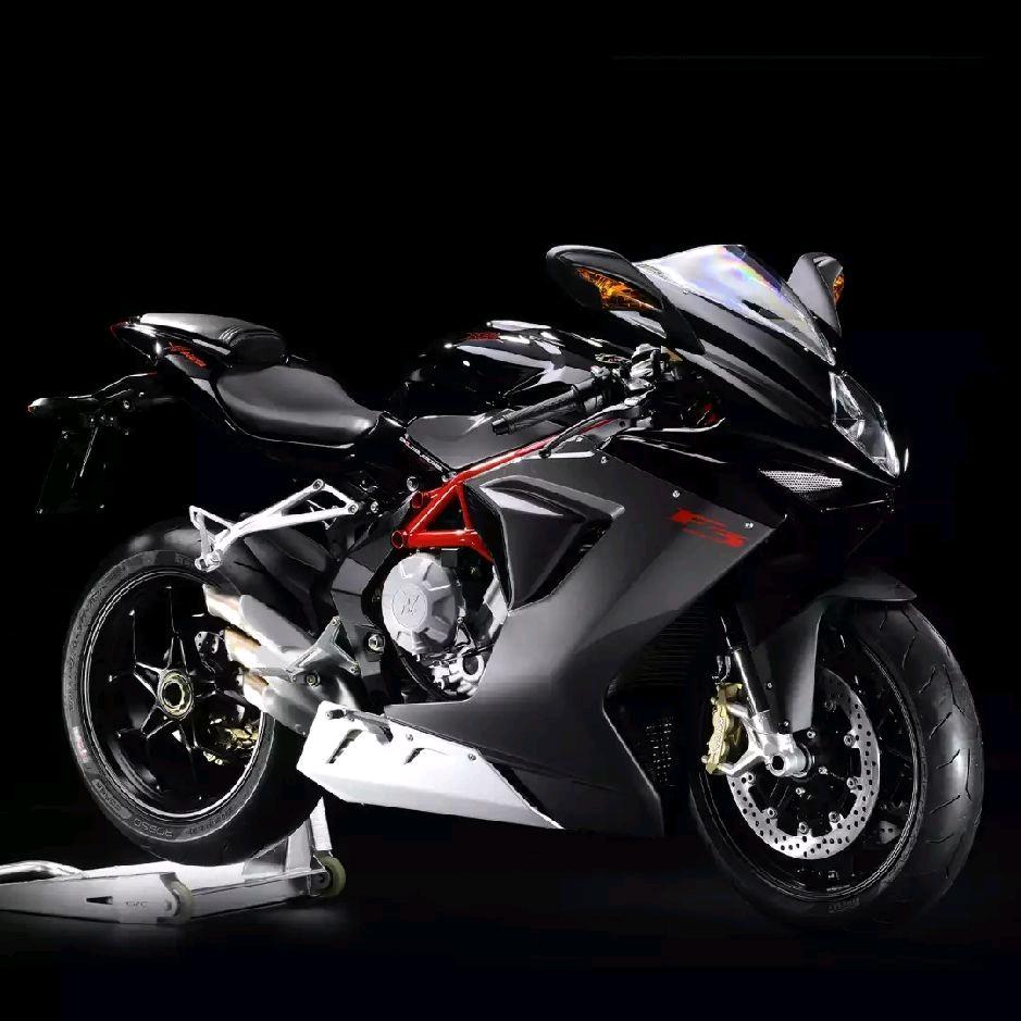 木子先生爱上树