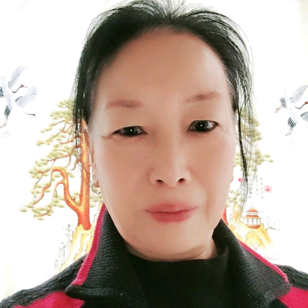 香樱姐 下午3点10分开播