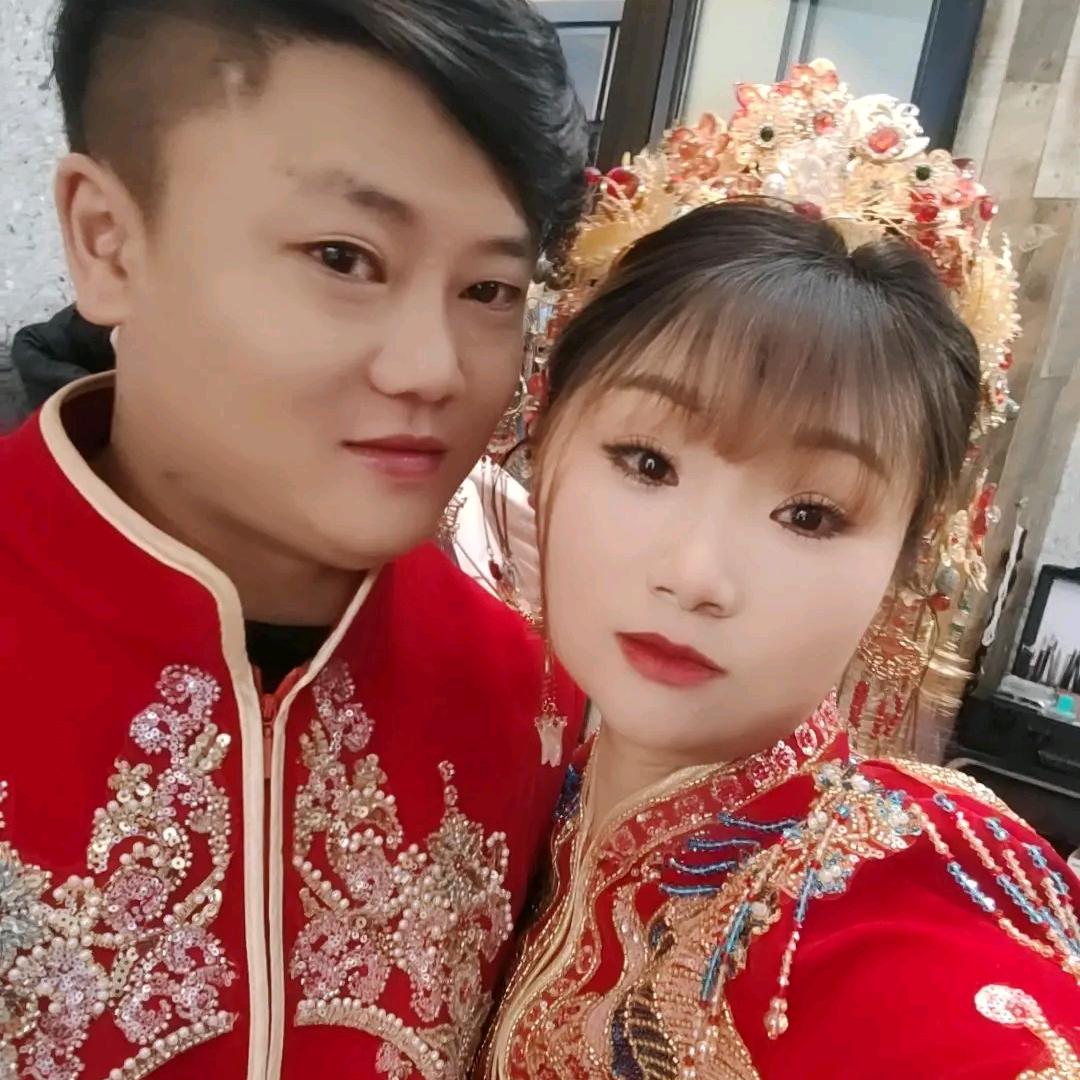 始终如一🥰🥰🥰阳