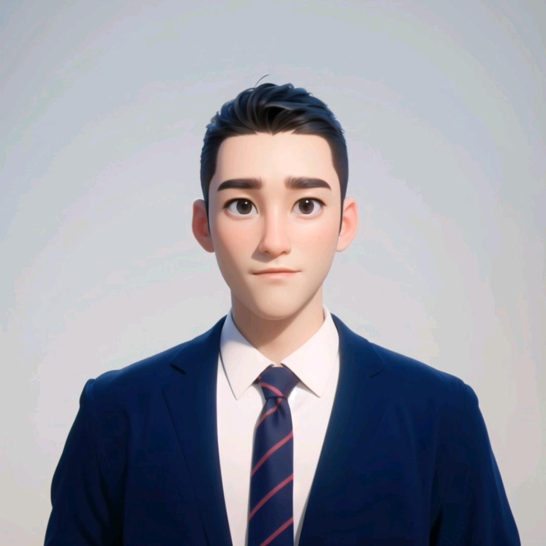 大个看房