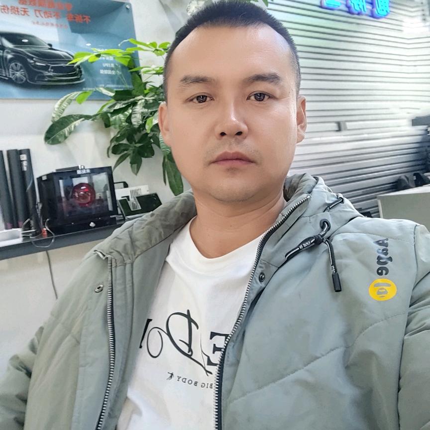￡叫程↘大叔彡