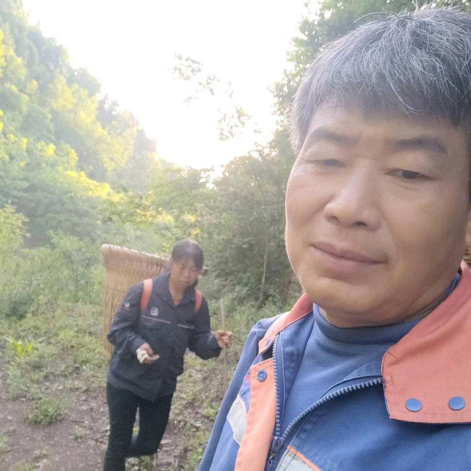 陈思斌