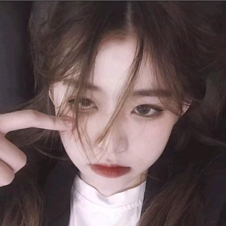 大萌妃