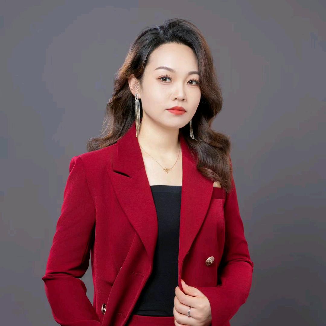 瑾玉佳仁湖北招商陈欢
