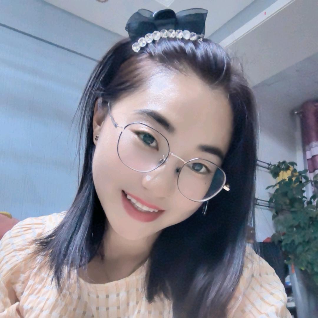 乐乐在成长