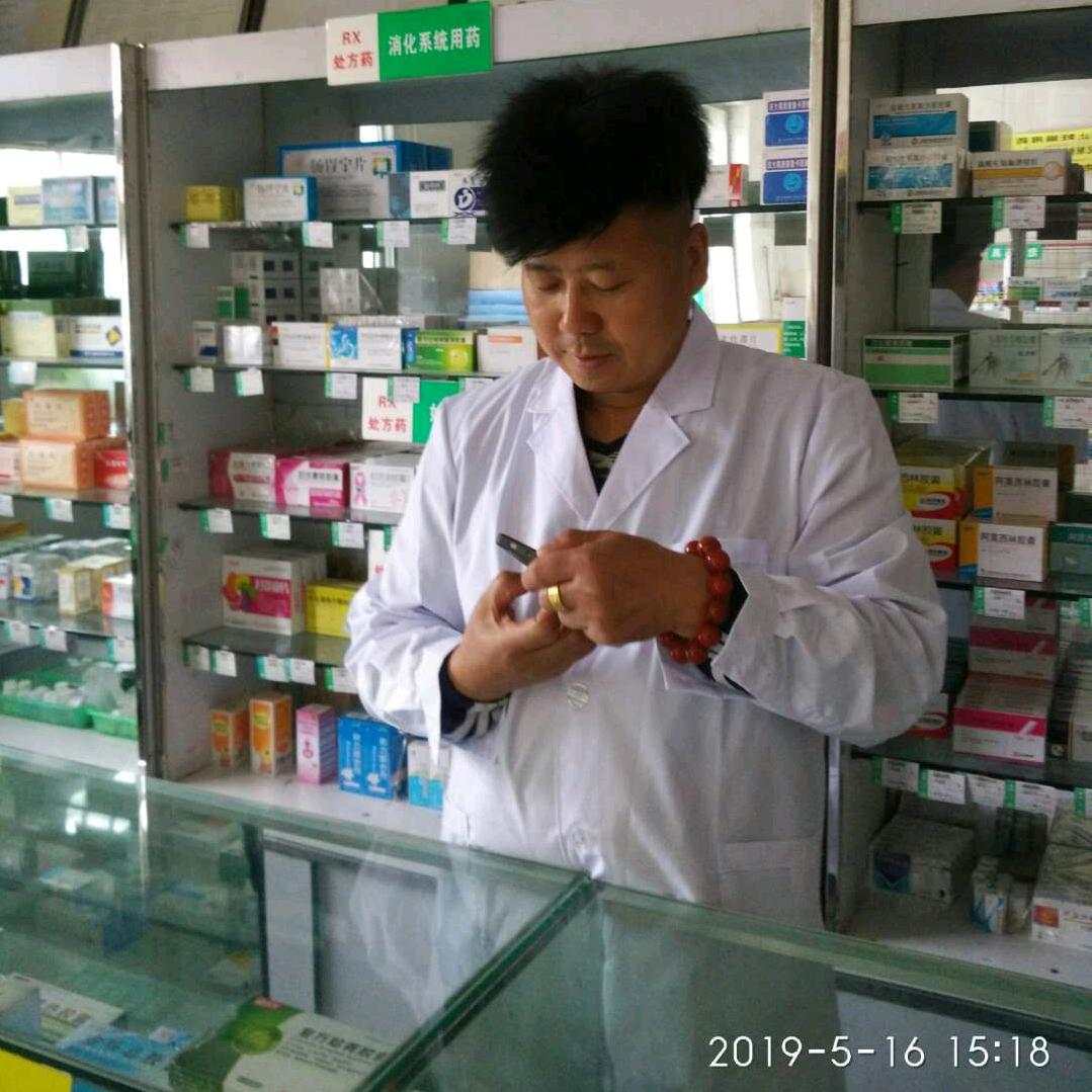 隔壁王哥112300518