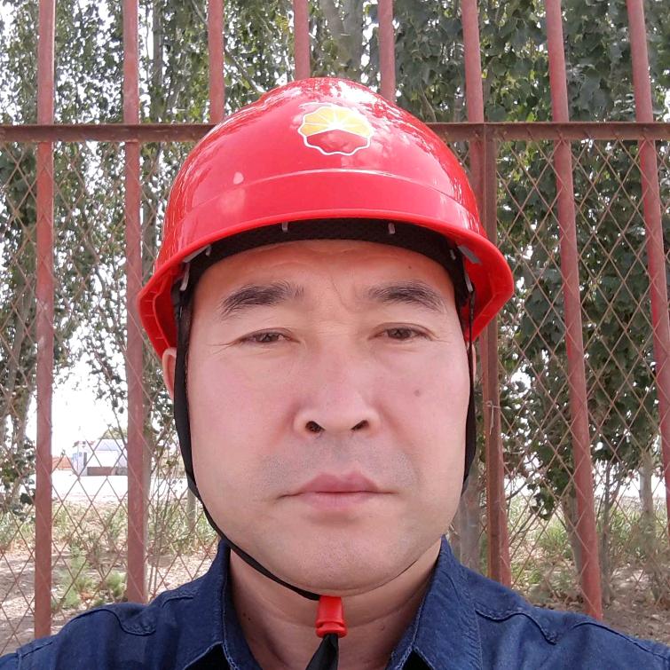 快乐高