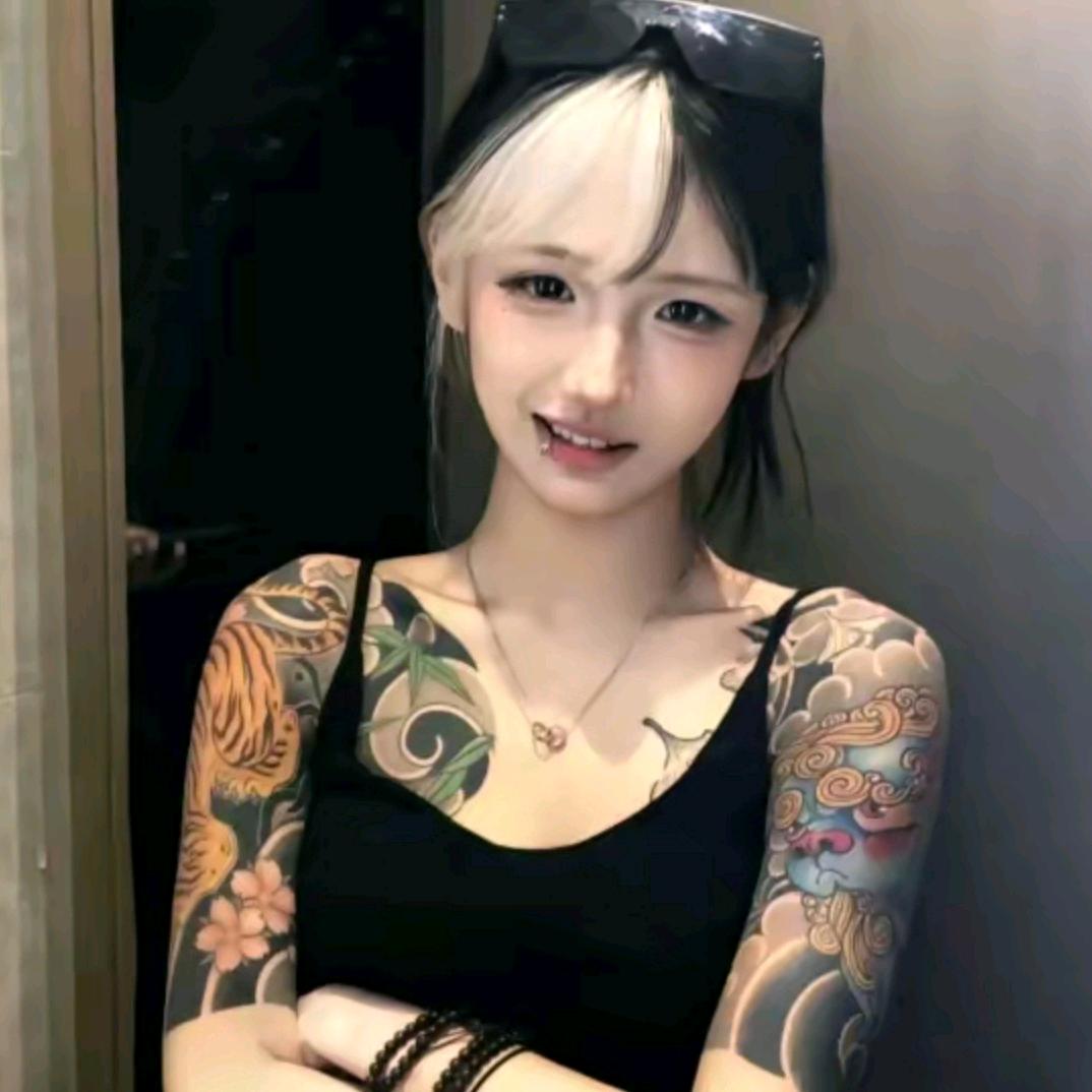 小乖🧏