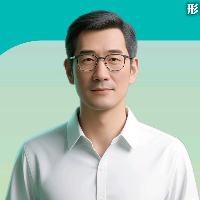 沈阳德脊瑞健康管理有限公司