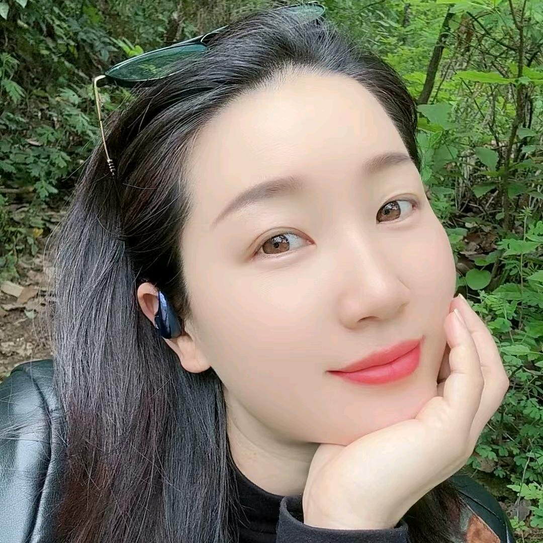杨恬宁