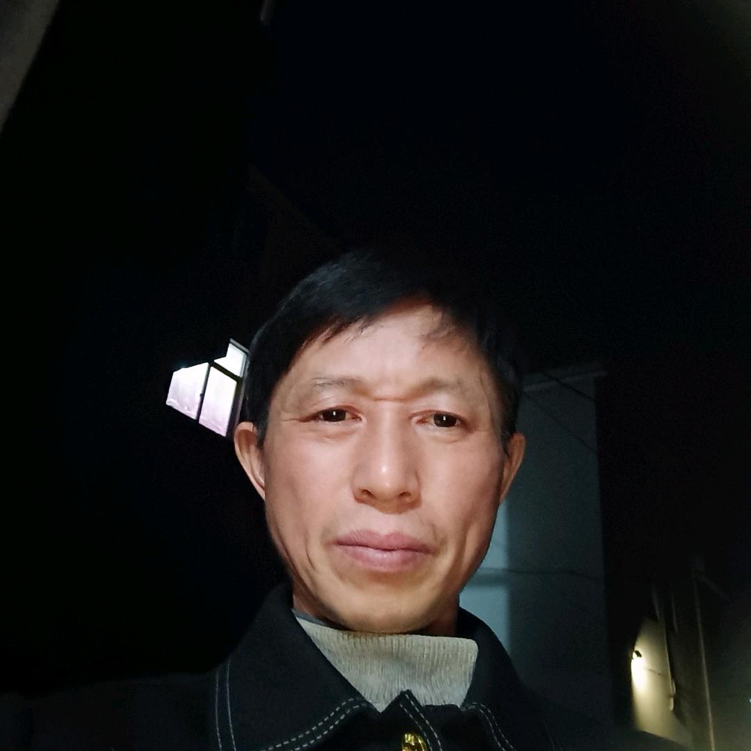 重庆第一酸辣粉