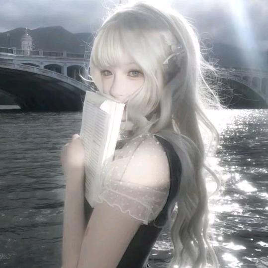 ꒰ঌ江馨妤໒꒱