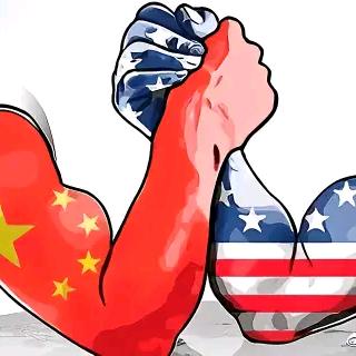 开心