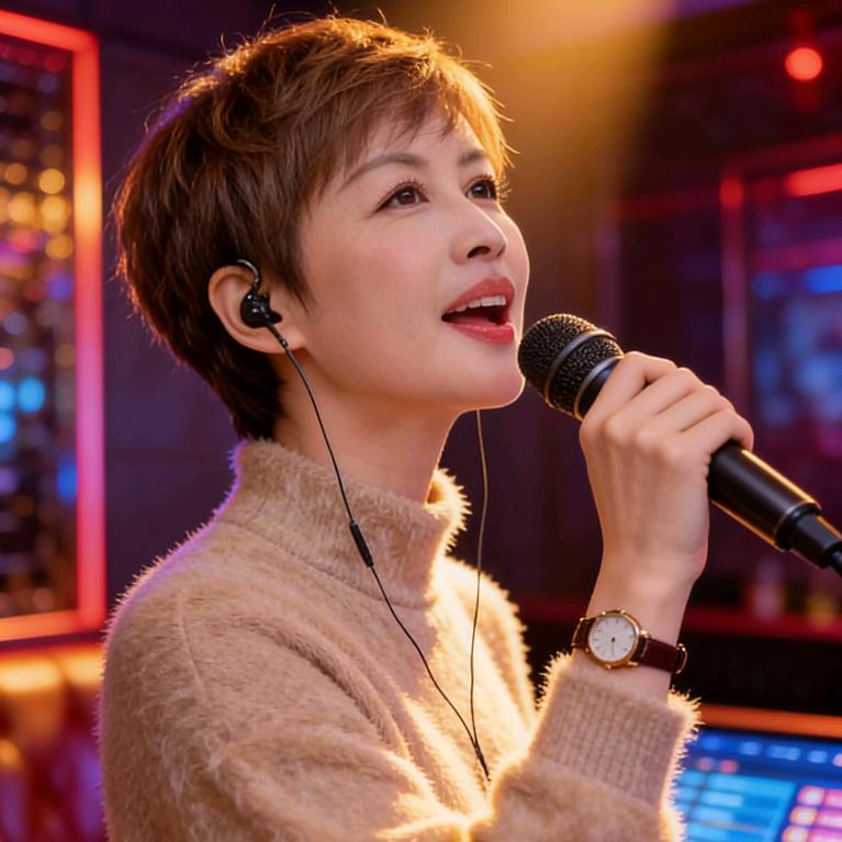 🍀四季安然🍀