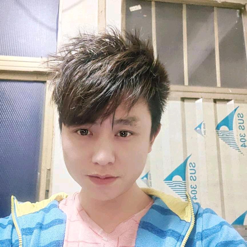 ༊ღ᭄温柔ꦿ꯭꯭只给ꦿ꯭意中人ღ᭄