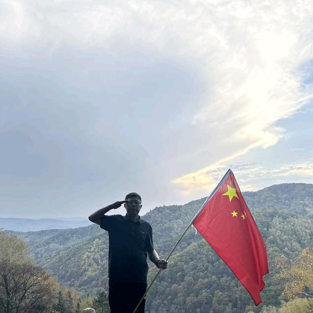 勇往直钱⁰⁶²¹