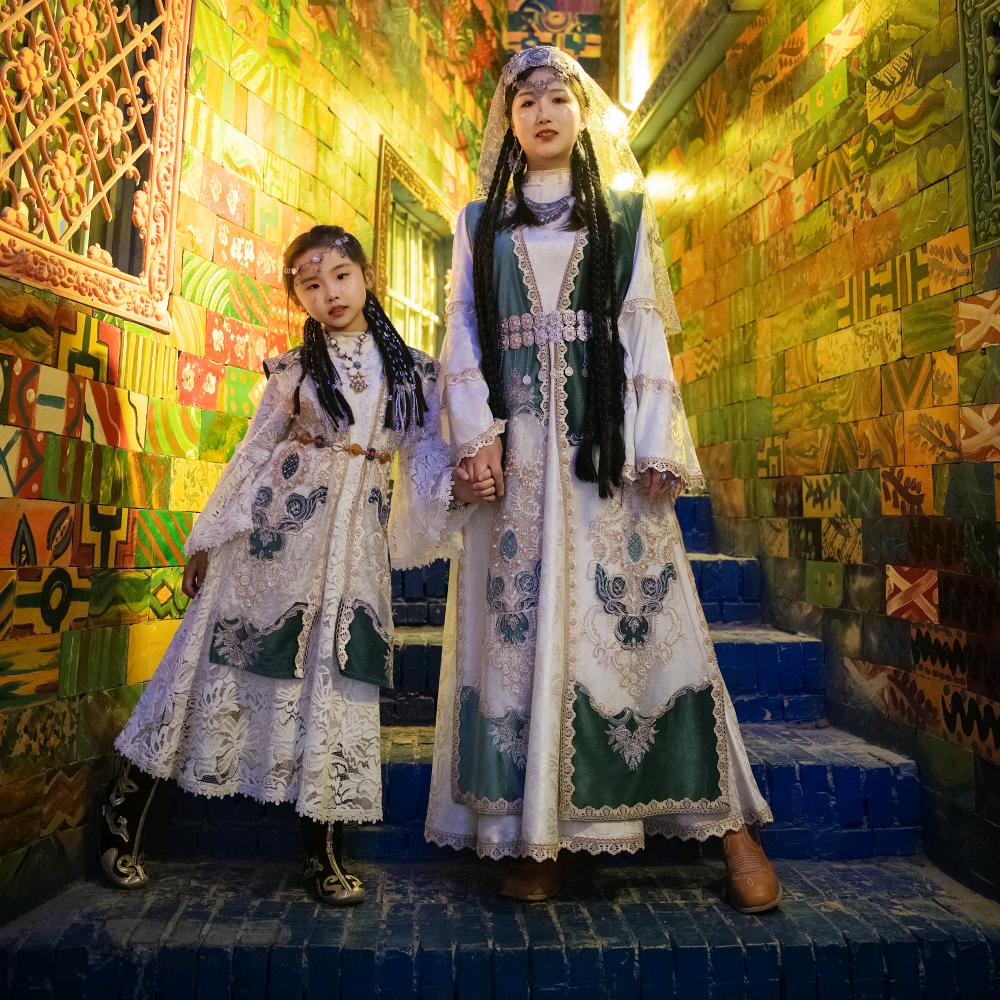 阿闯二手车生活号