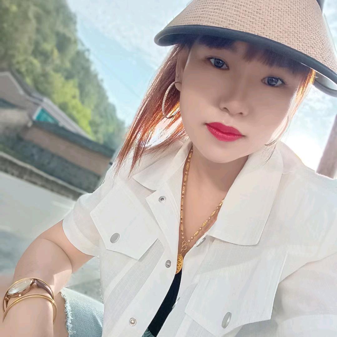 心心念念