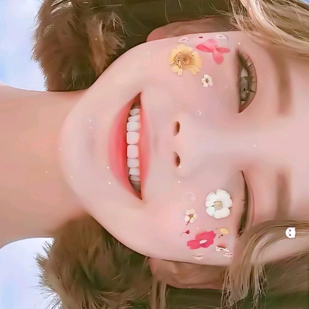 咀嚼音声控
