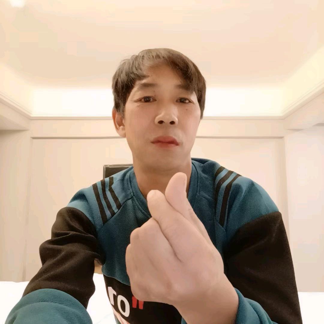 月下等杜娟