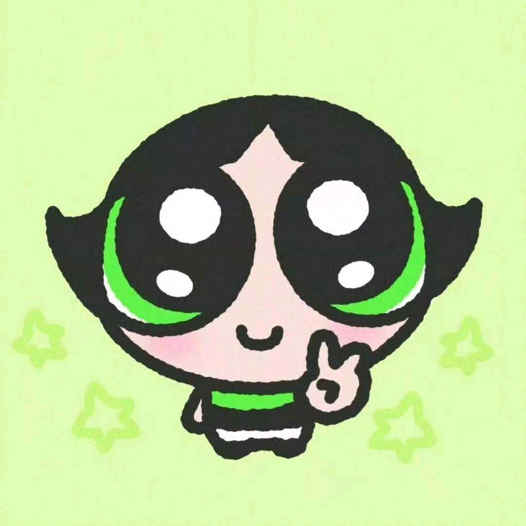 一条小咸鱼-