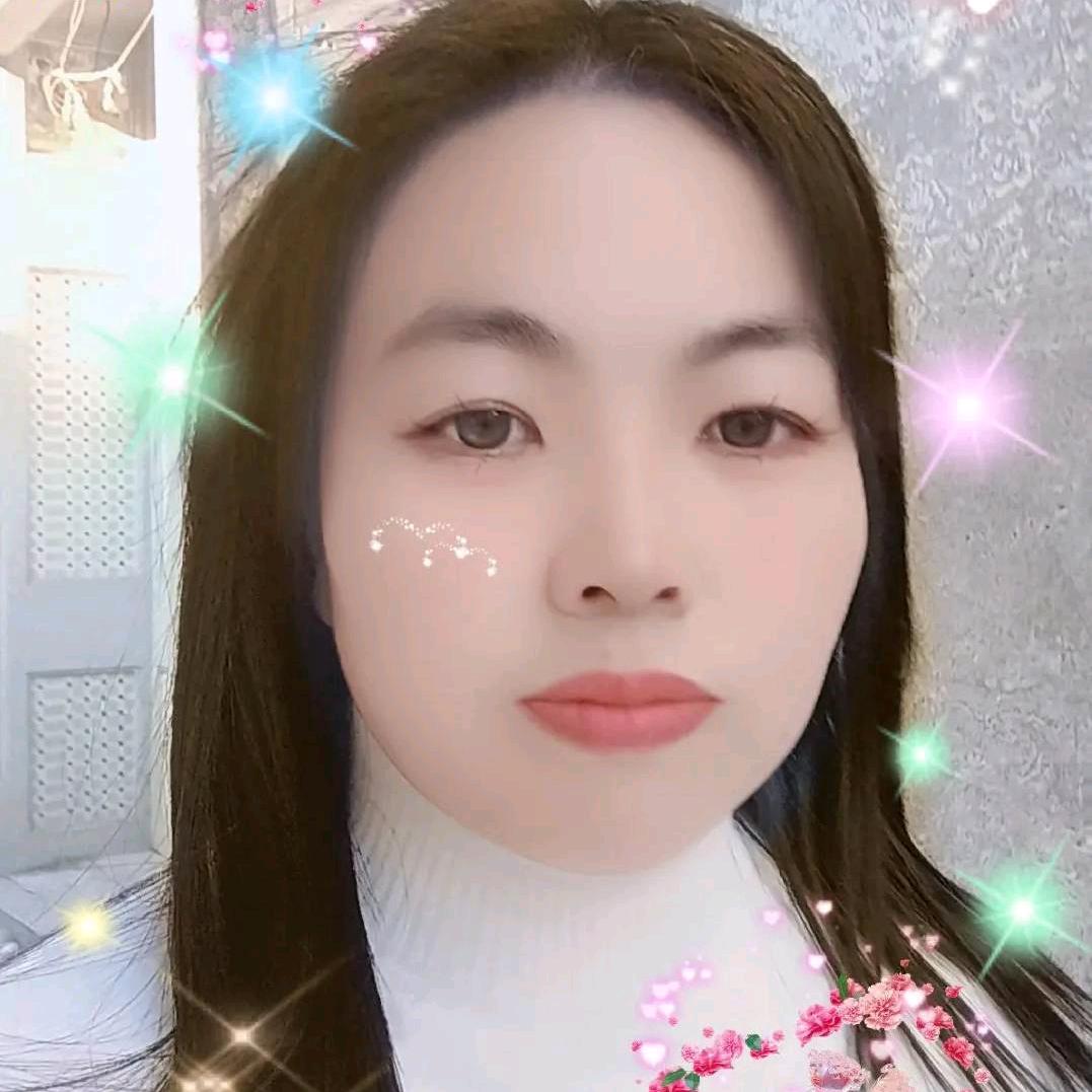 单身身女人命 好苦