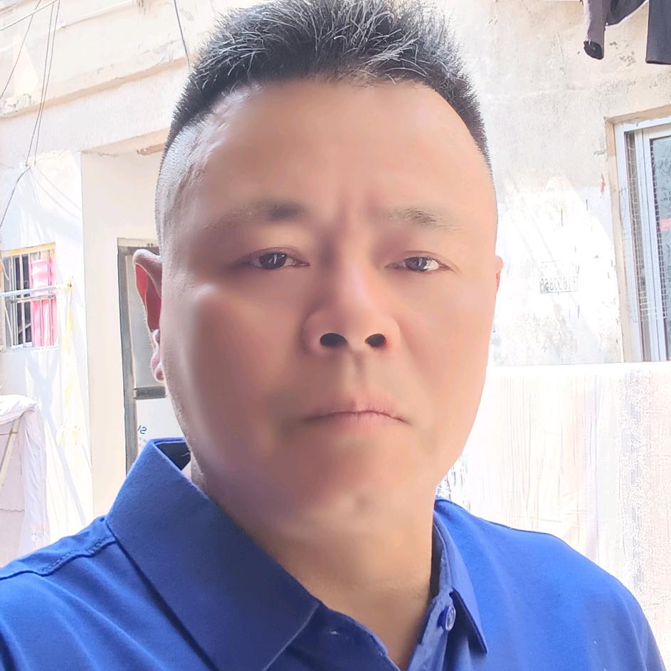 人非圣贤……