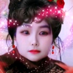 赵秀兰