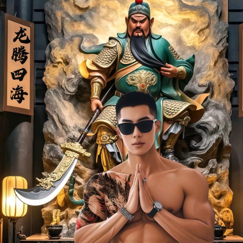 橙心缴优