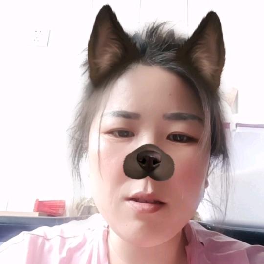 乄杺