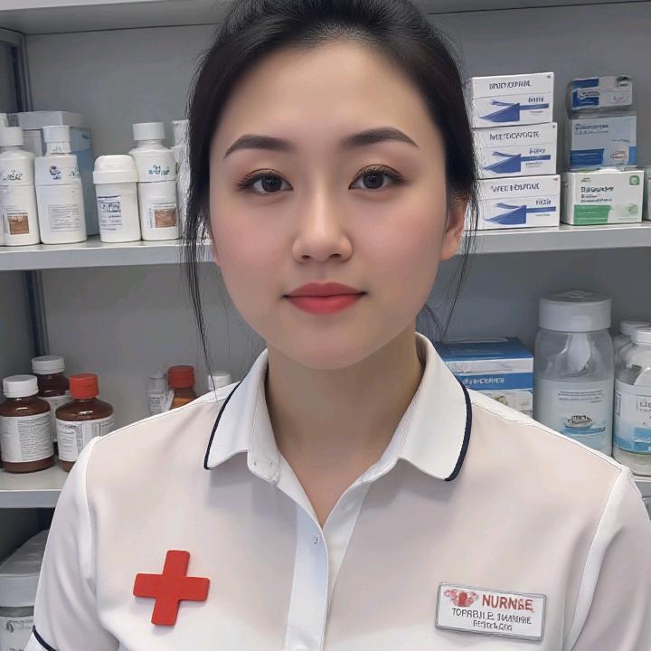 脆香小栈