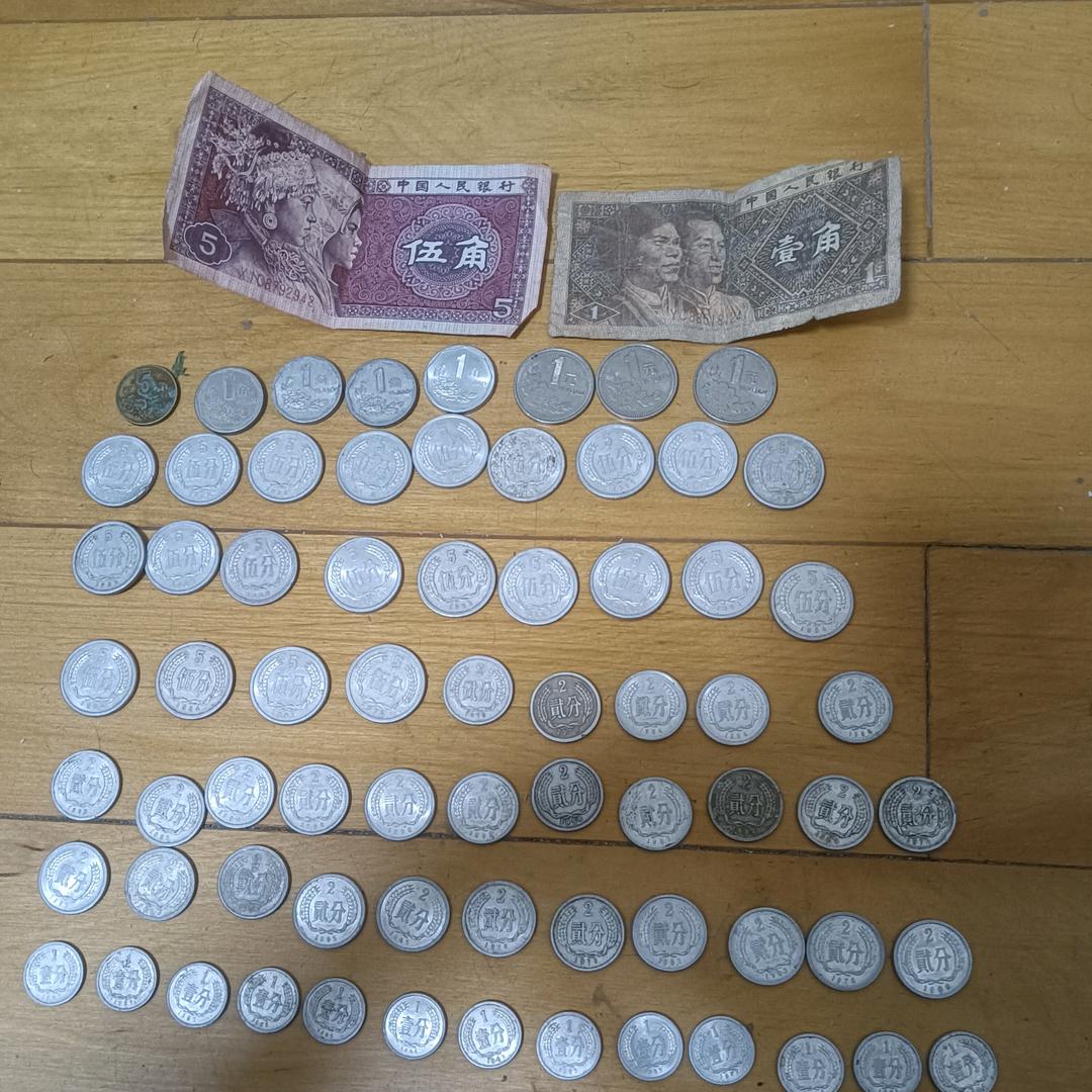 南京金哥
