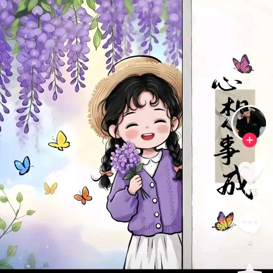云南阿龙助农记