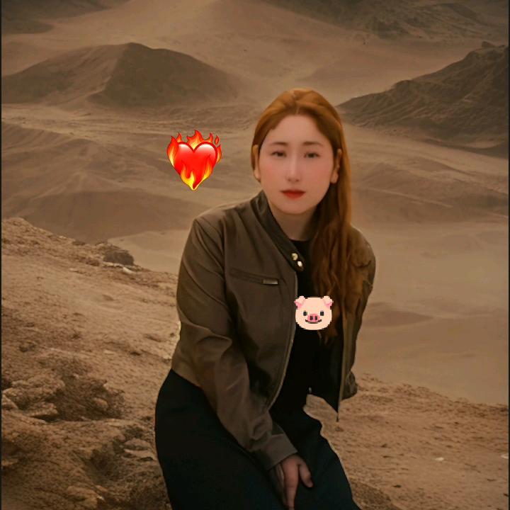 尼美🍓