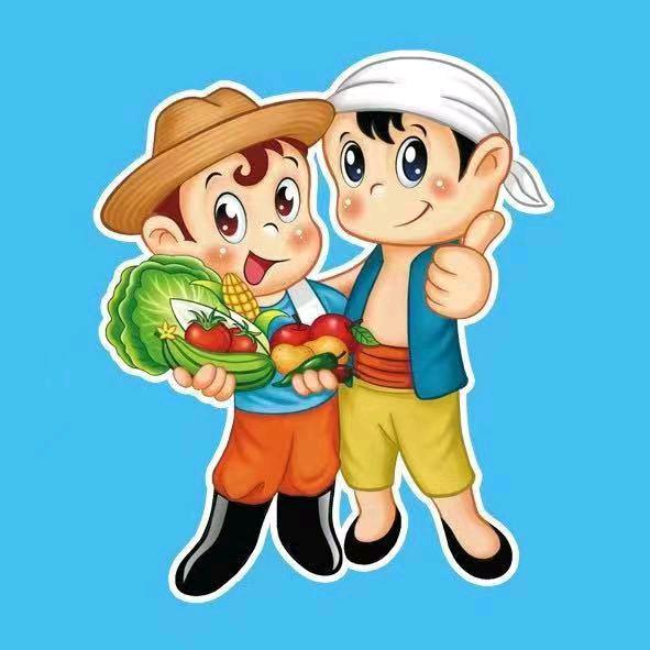 巧棵力luo 广东靓仔