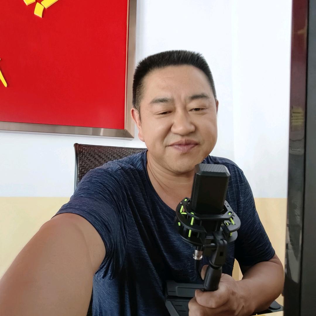 小熊车行
