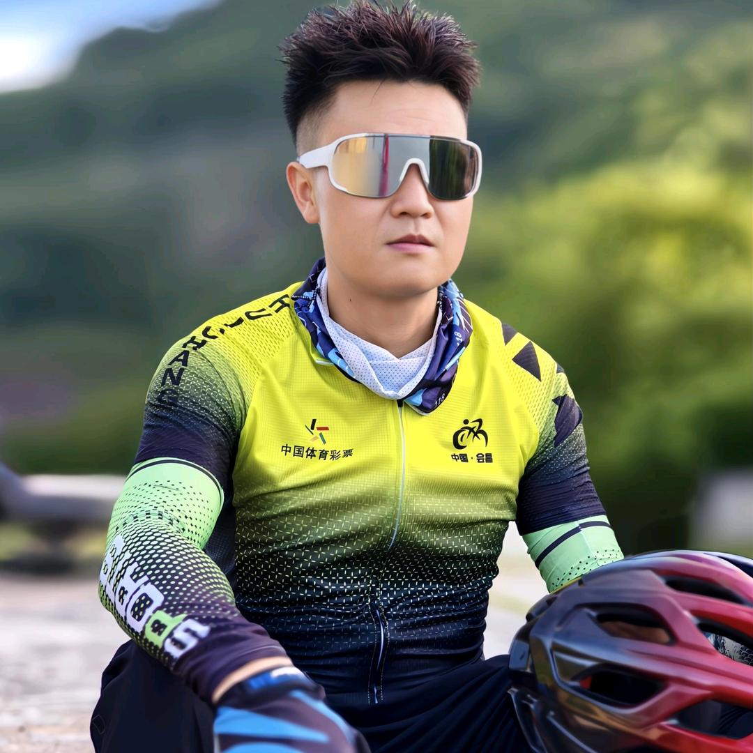 北星脊柱健康会昌中心店