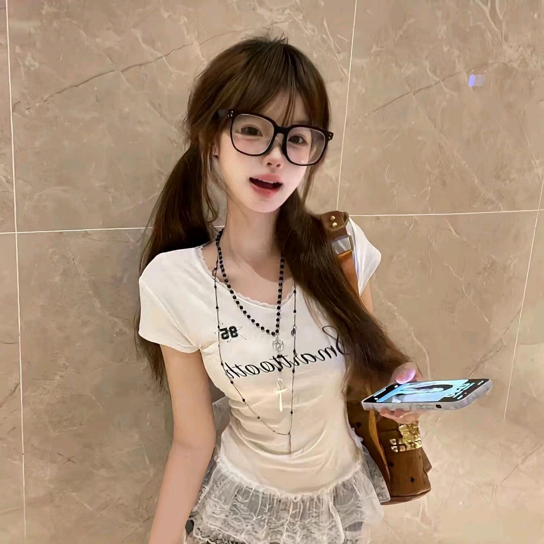 酥