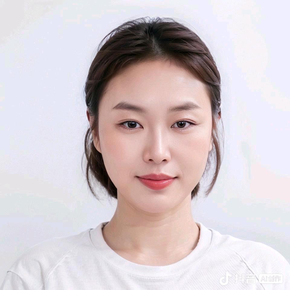 六月