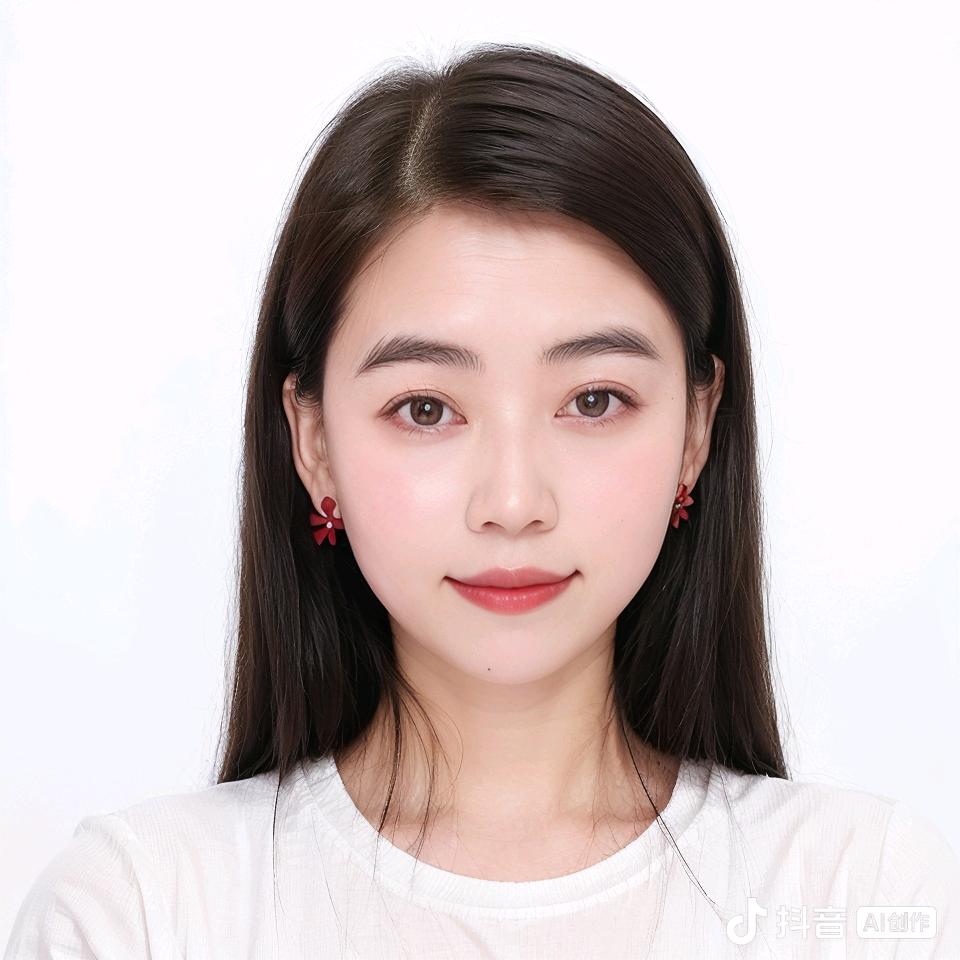 你说过，我信过